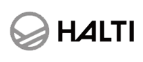 HALTI品牌官方网站