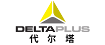 DELTAPLUS代尔塔品牌官方网站