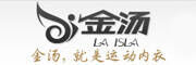 LA品牌官方网站