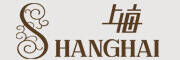 上海SHANGHAI品牌官方网站