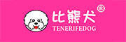 比熊犬TenerifeDog
