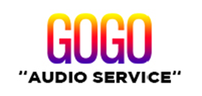 GOGO品牌官方网站