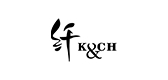 纤kch品牌官方网站