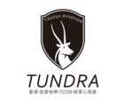 苔原地带tundra