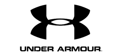 安德玛UNDER ARMOUR