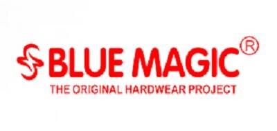 bluemagic品牌官方网站