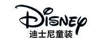 迪士尼童装Disney品牌官方网站
