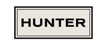 HunterBoots品牌官方网站
