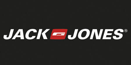 杰克琼斯男装品牌官方网站