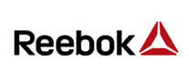 Reebok锐步品牌官方网站