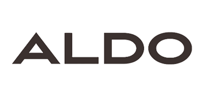 奥尔多ALDO品牌官方网站