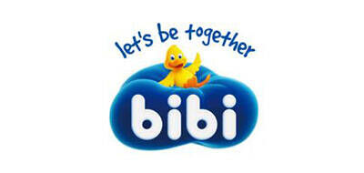 BIBI品牌官方网站