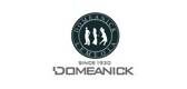 多米尼克domeanick品牌官方网站