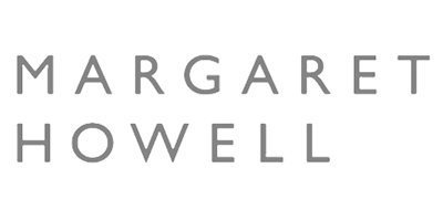 Margaret Howell品牌官方网站