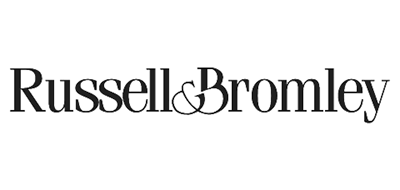 Russell & Bromley品牌官方网站