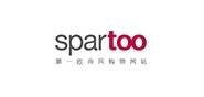 Spartoo品牌官方网站