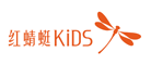 红蜻蜓KIDS品牌官方网站