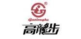 高龙步