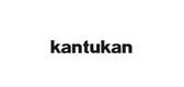 KANTUKAN品牌官方网站