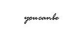 youcanbe
