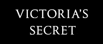 维多利亚的秘密品牌官方网站