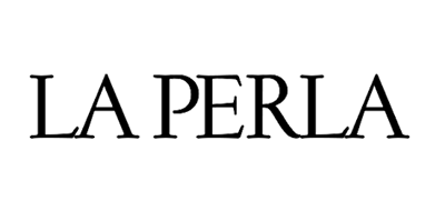 LA PERLA品牌官方网站