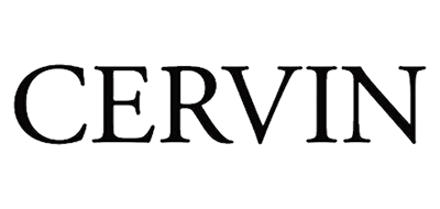 CERVIN品牌官方网站