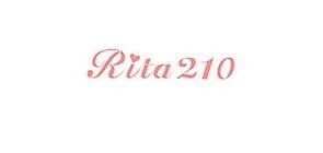 rita210品牌官方网站