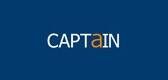 captain品牌官方网站