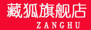藏狐Zanghu