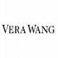 Vera Wang/王薇薇
