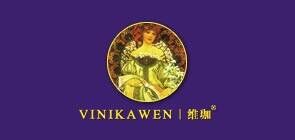 vinikawen品牌官方网站