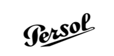 Persol品牌官方网站