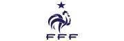 FFF品牌官方网站