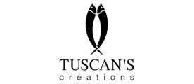 TUSCAN’S品牌官方网站