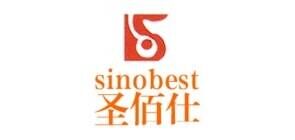 sinobest箱包品牌官方网站