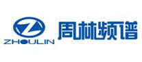 周林频谱ZHOULIN品牌官方网站