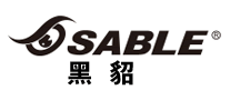 SABLE黑貂品牌官方网站
