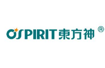 OSPIRIT东方神品牌官方网站