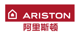 ARISTON阿里斯顿品牌官方网站