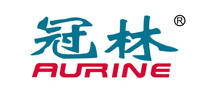 AURINE冠林品牌官方网站