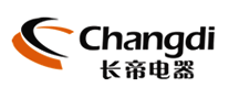 changdi长帝品牌官方网站