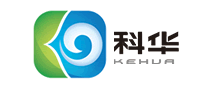 KH科华品牌官方网站