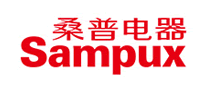 Sampux桑普