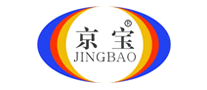 JINGBAO京宝