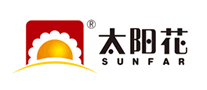 SUNFAR太阳花品牌官方网站