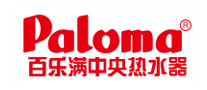 Paloma百乐满品牌官方网站