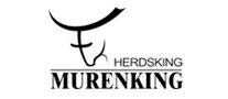 Murenking牧人王品牌官方网站