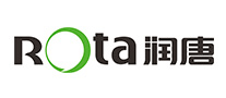Rota润唐