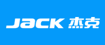 JACK杰克品牌官方网站